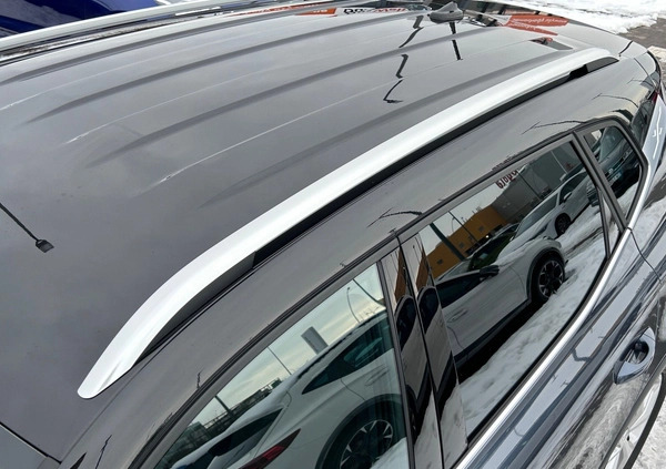 Seat Arona cena 102900 przebieg: 11454, rok produkcji 2023 z Słubice małe 781